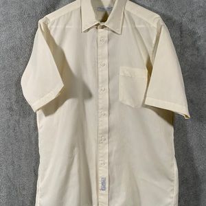 Christian Dior men’s L